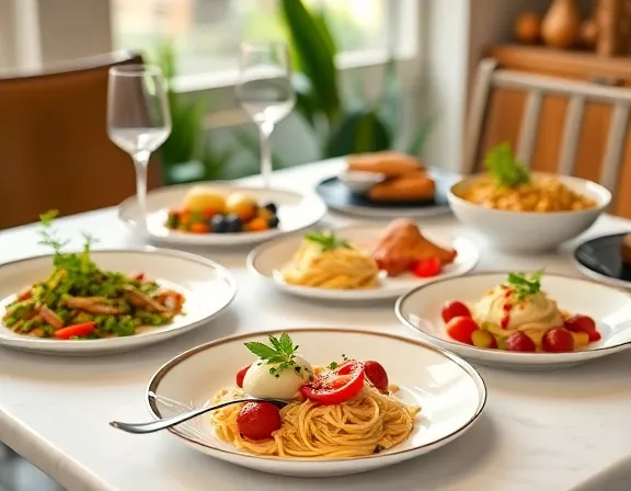 郑州膳食营养师中级考证辅导班