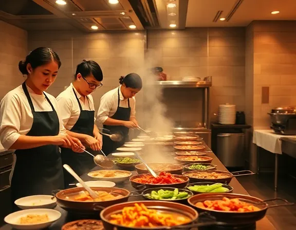 郑州膳食营养师高级考证辅导班