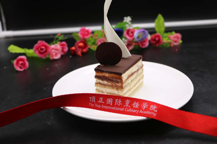 郑州歌剧院培训