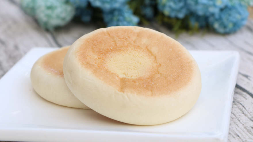 郑州榴莲芝士饼培训