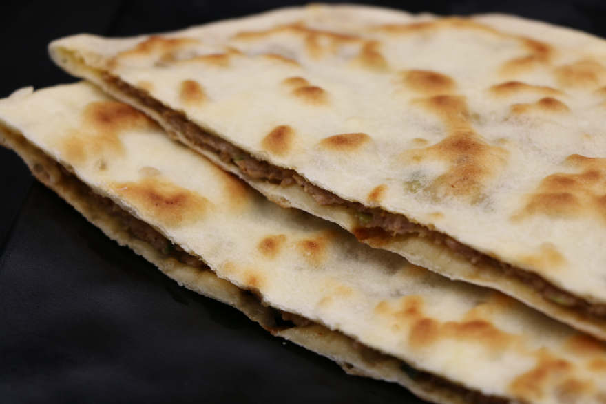 郑州麦多馅饼培训
