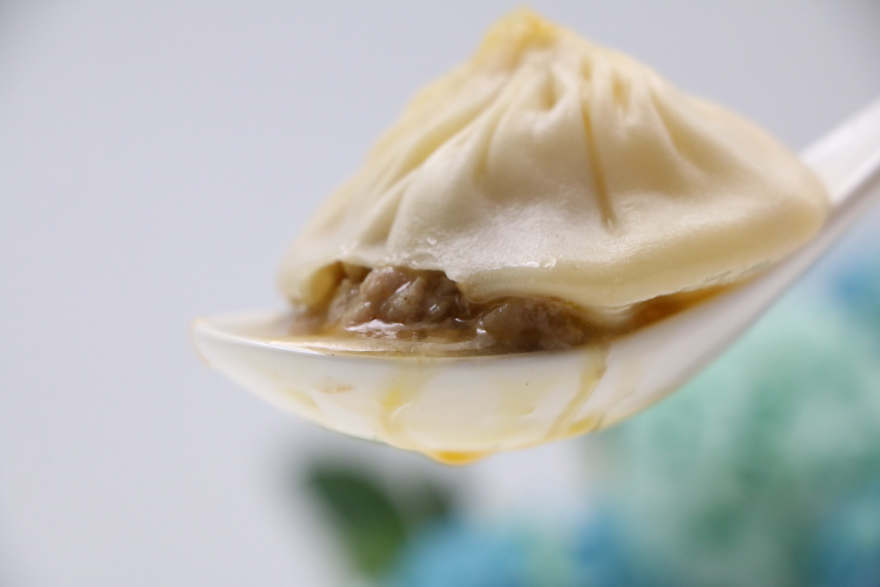 郑州升级小笼包培训