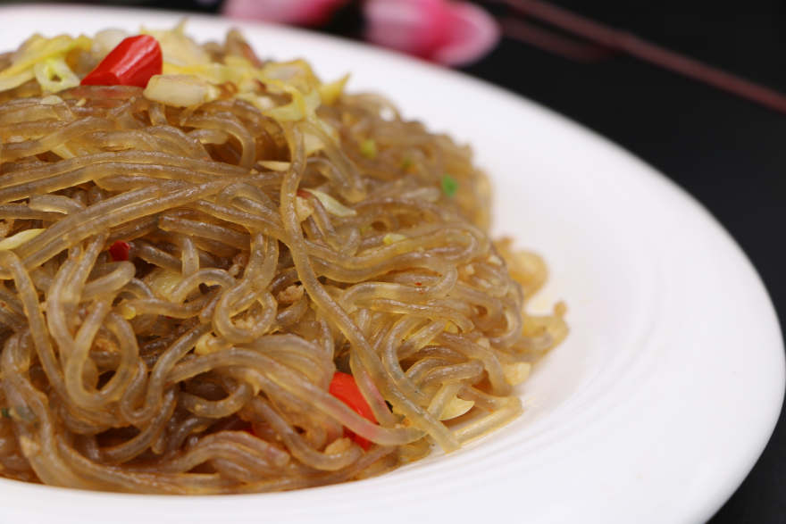 郑州湘西外婆菜培训