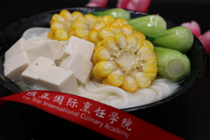 郑州衡阳鱼粉培训